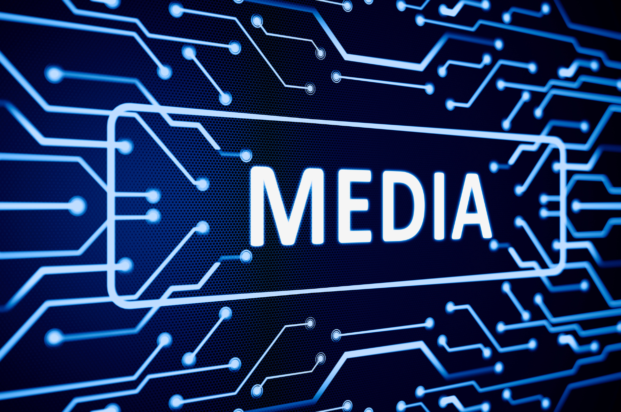 MEDIA