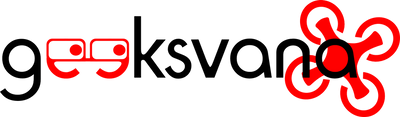 Geeksvana