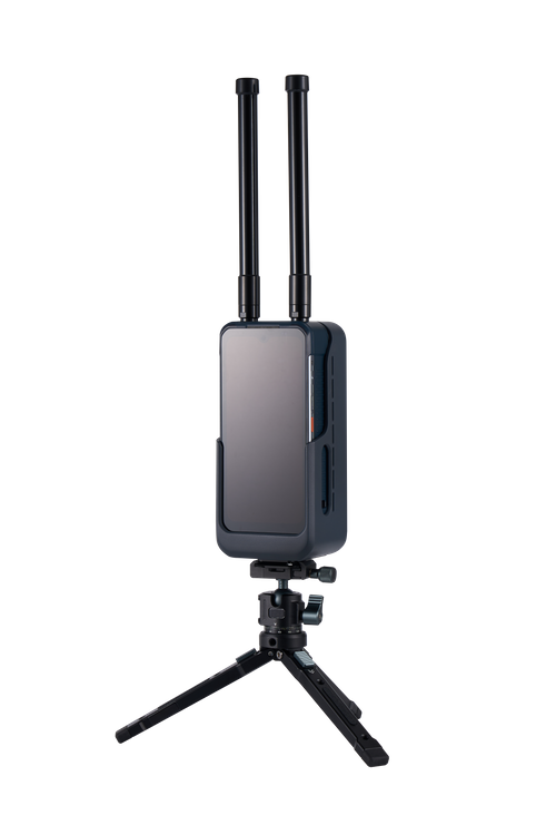 D200 Pro