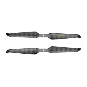 HEP-L Propeller
