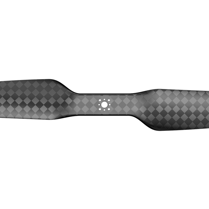 HEP-L Propeller