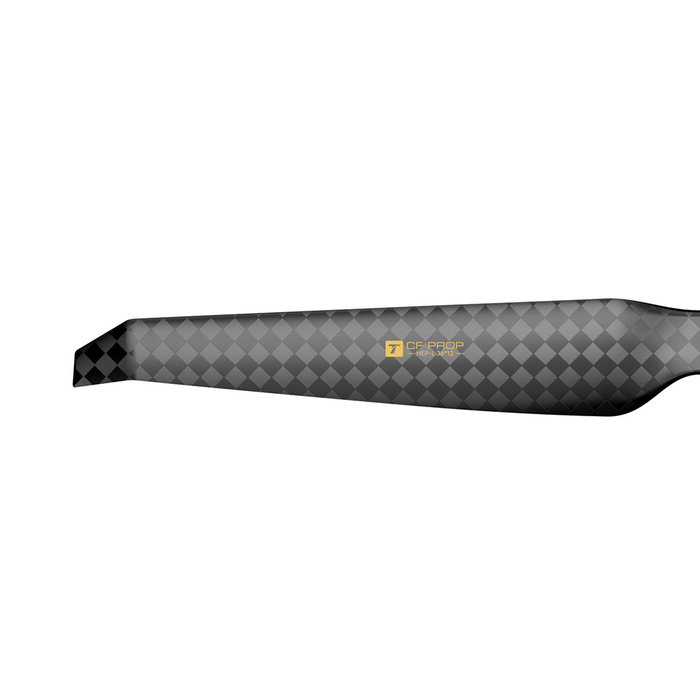 HEP-L Propeller