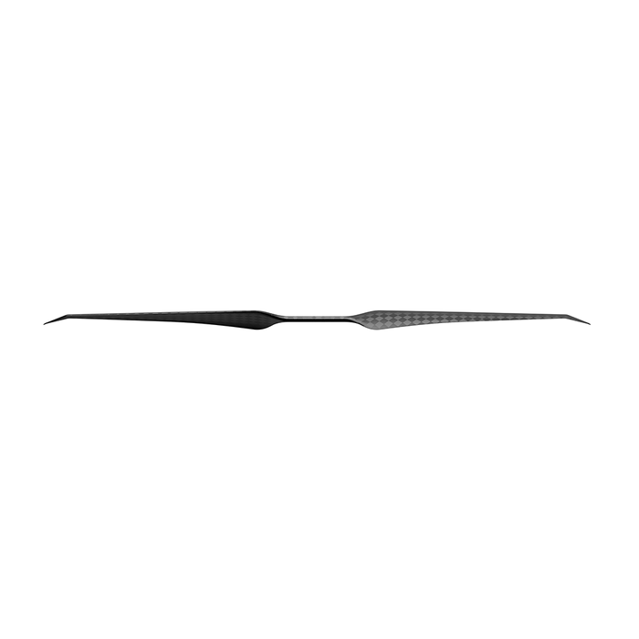 HEP-L Propeller