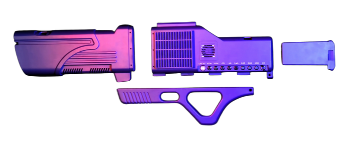 DF60