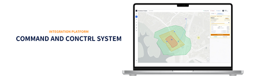 C2 System