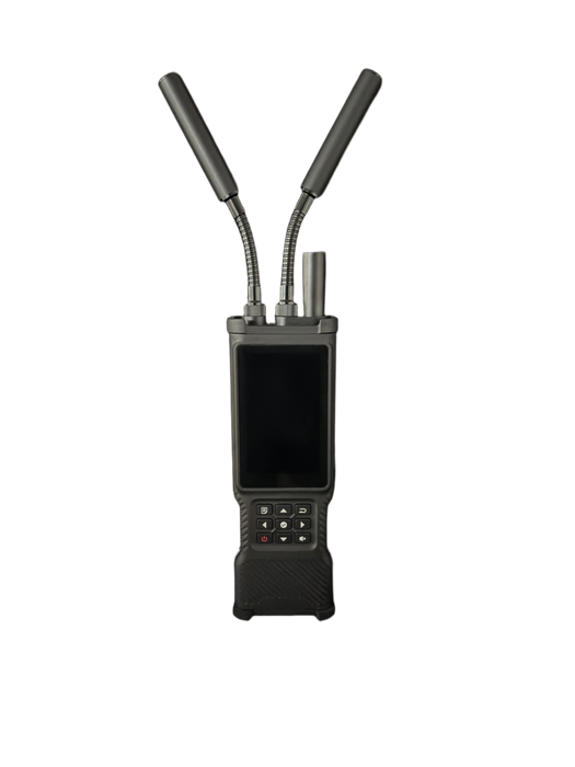 D100 Pro