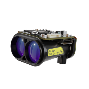 GRF-500 (500 m)