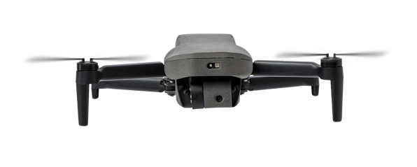 MVC Sky Lite