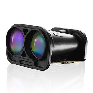 SF20/C (100m)