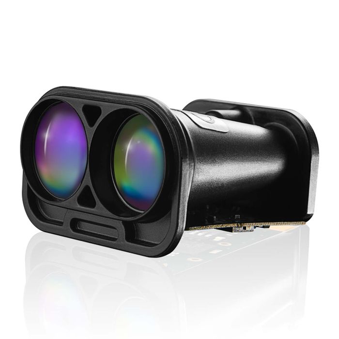 SF20/C (100m)