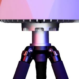 D360 S