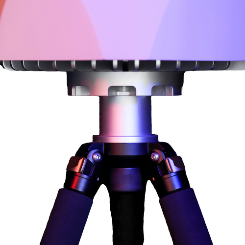 D360 S