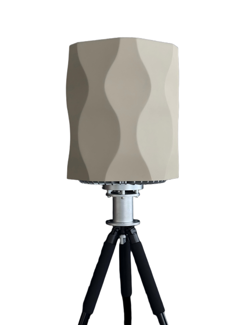 D360 S