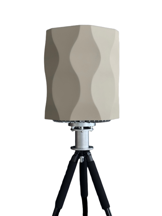 D360 S