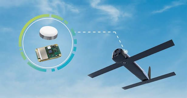 Resilient GNSS