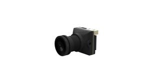 Analog FPV camera