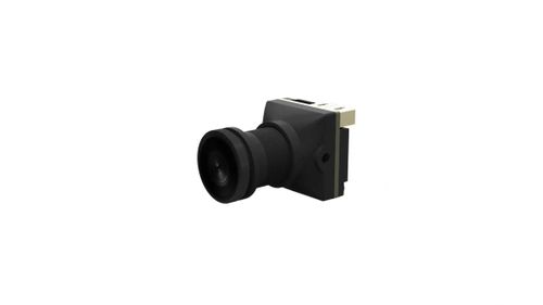 Analog FPV camera