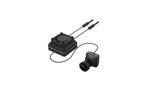 Dgital FPV Camera