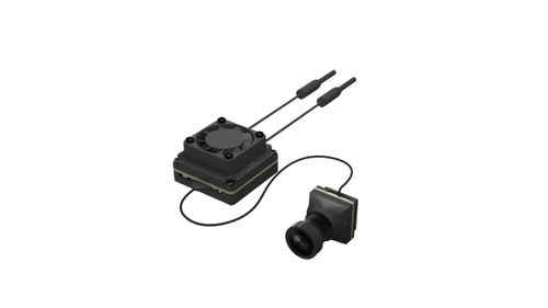 Dgital FPV Camera