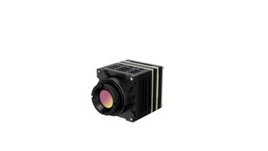 Thermal FPV Camera