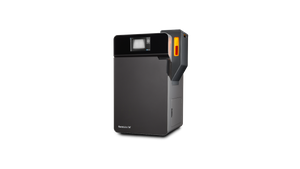 Formlabs FUSE1+