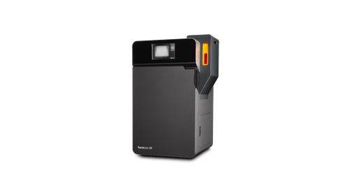 Formlabs FUSE1+