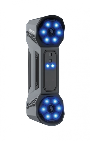 Shining 3D FreeScan Combo 3D Scanner