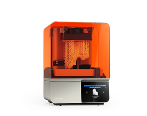 Formlabs Form 4