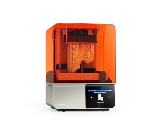 Formlabs Form 4