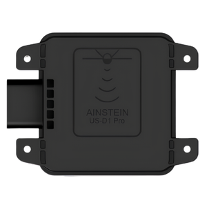 US-D1 PRO