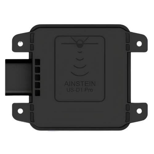 US-D1 PRO