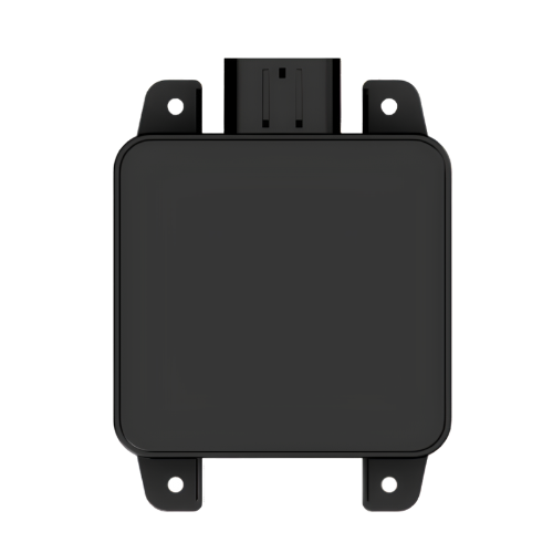 US-D1 PRO