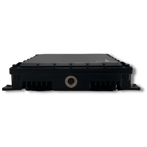 LR-D1 PRO