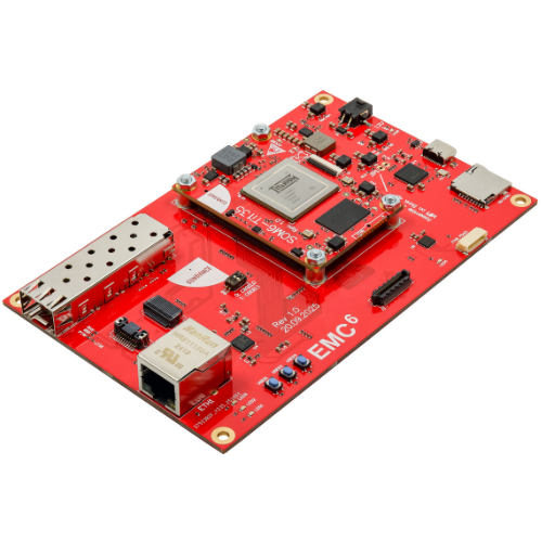 SMT135-C