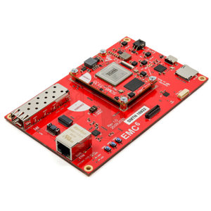 SMT135-C