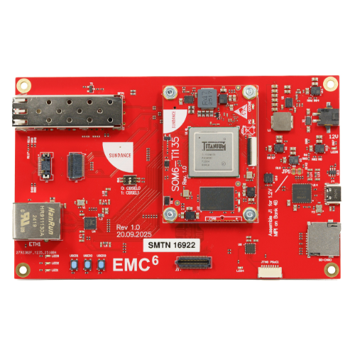 SMT135-C