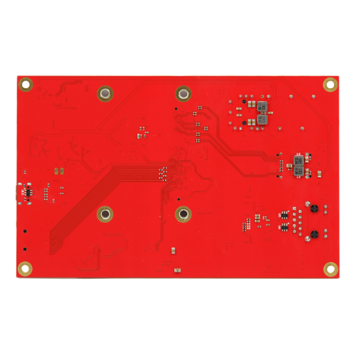 SMT135-C
