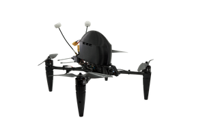UAV TAF KOLIBRI-I10