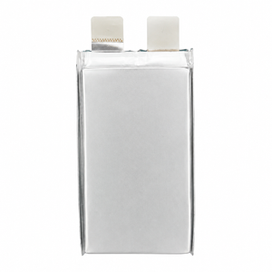 3.6V-30ah/3C/400wh/kg