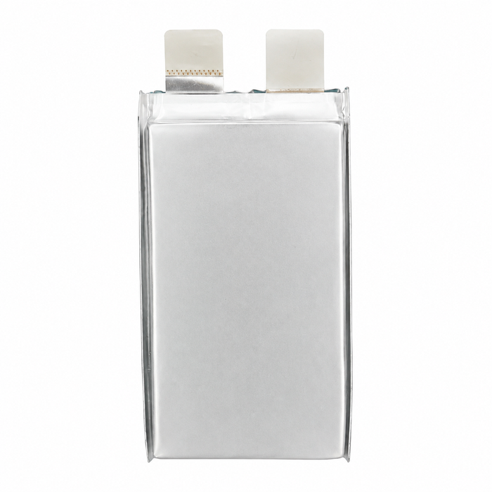 3.6V-30ah/3C/400wh/kg