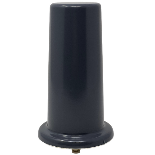 Calian AJ977XF Anti-Jam GNSS Antenna