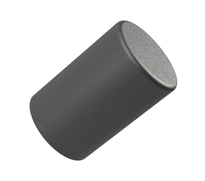 Maxtena M9HCT GNSS Antenna