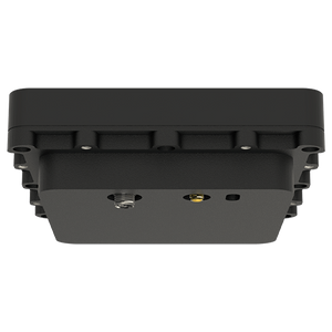 Inertial Labs M-AJ-QUATRO Anti-Jamming CRPA Antenna System