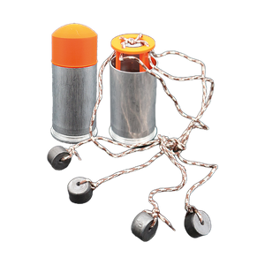 Sterling 40mm Antidrone Ammunition