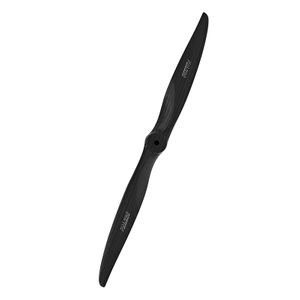 C2EC