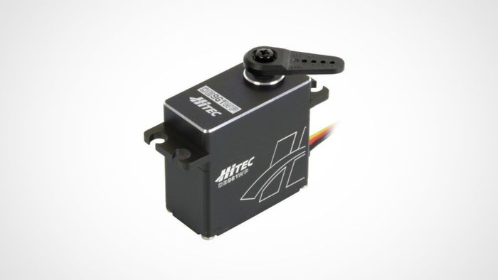 D / DB Series