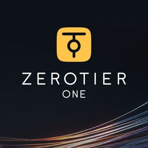 ZeroTier One