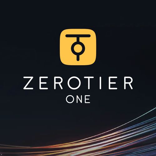 ZeroTier One