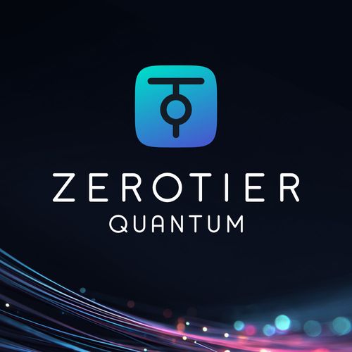 ZeroTier Quantum