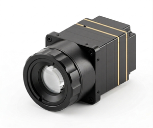 UG Series Thermal Core